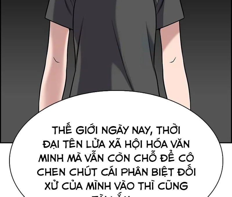 đọc truyện Giáo Dục Chân Chính Chương 162 ảnh 135 tại Thiên Thai Truyện