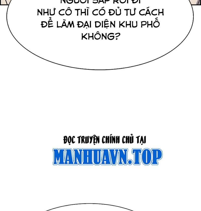 đọc truyện Giáo Dục Chân Chính Chương 162 ảnh 139 tại Thiên Thai Truyện