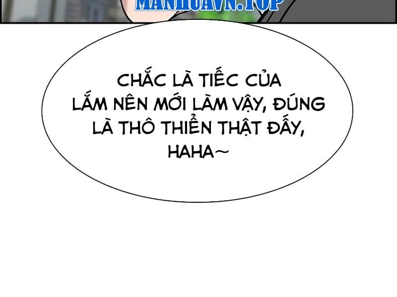 đọc truyện Giáo Dục Chân Chính Chương 162 ảnh 147 tại Thiên Thai Truyện