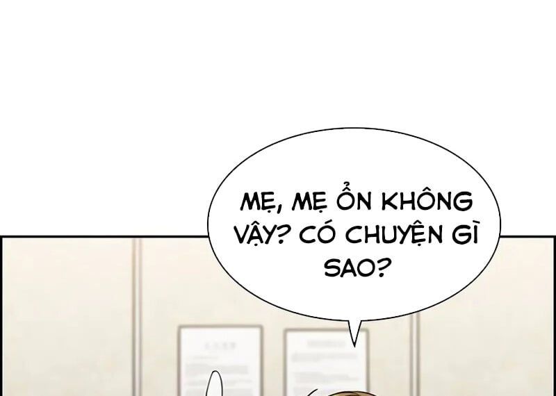 đọc truyện Giáo Dục Chân Chính Chương 162 ảnh 154 tại Thiên Thai Truyện