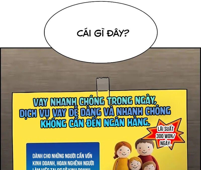 đọc truyện Giáo Dục Chân Chính Chương 162 ảnh 165 tại Thiên Thai Truyện