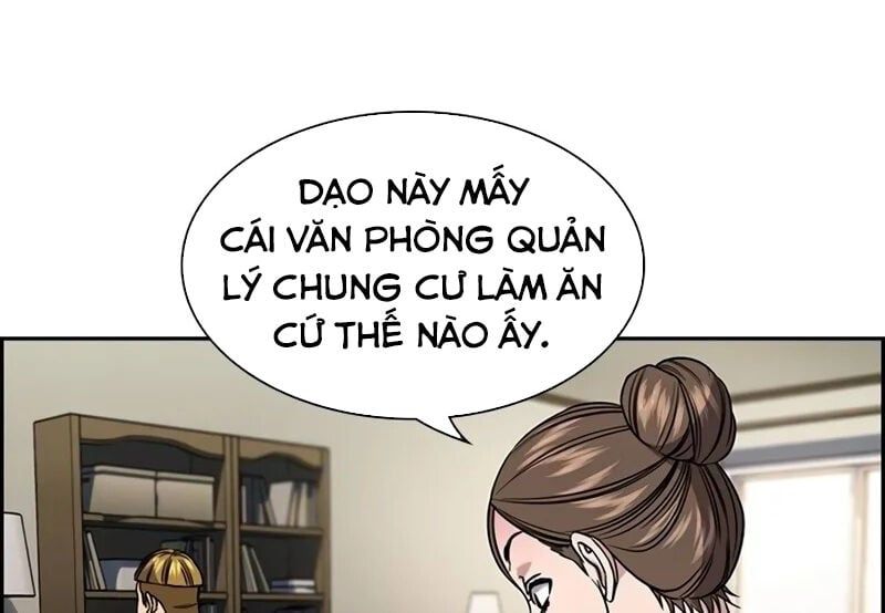 đọc truyện Giáo Dục Chân Chính Chương 162 ảnh 167 tại Thiên Thai Truyện
