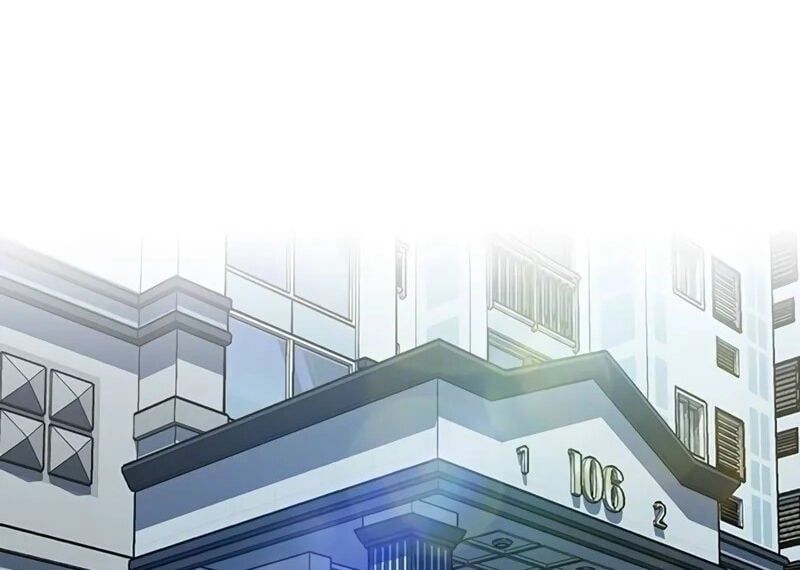 đọc truyện Giáo Dục Chân Chính Chương 162 ảnh 176 tại Thiên Thai Truyện