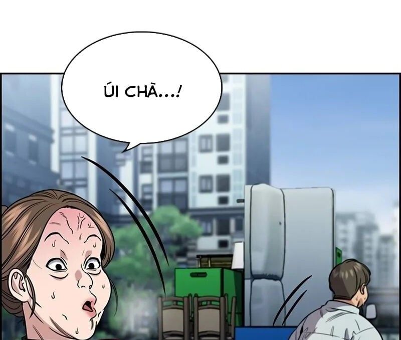đọc truyện Giáo Dục Chân Chính Chương 162 ảnh 179 tại Thiên Thai Truyện
