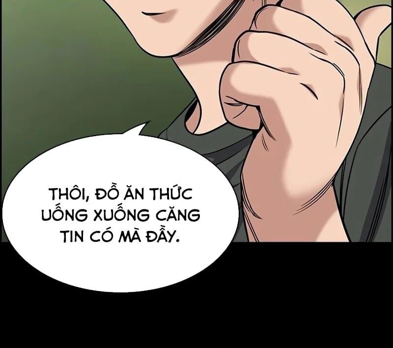 đọc truyện Giáo Dục Chân Chính Chương 162 ảnh 19 tại Thiên Thai Truyện