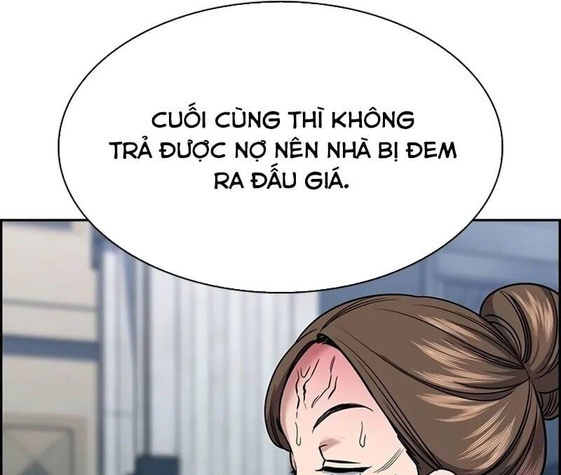 đọc truyện Giáo Dục Chân Chính Chương 162 ảnh 184 tại Thiên Thai Truyện