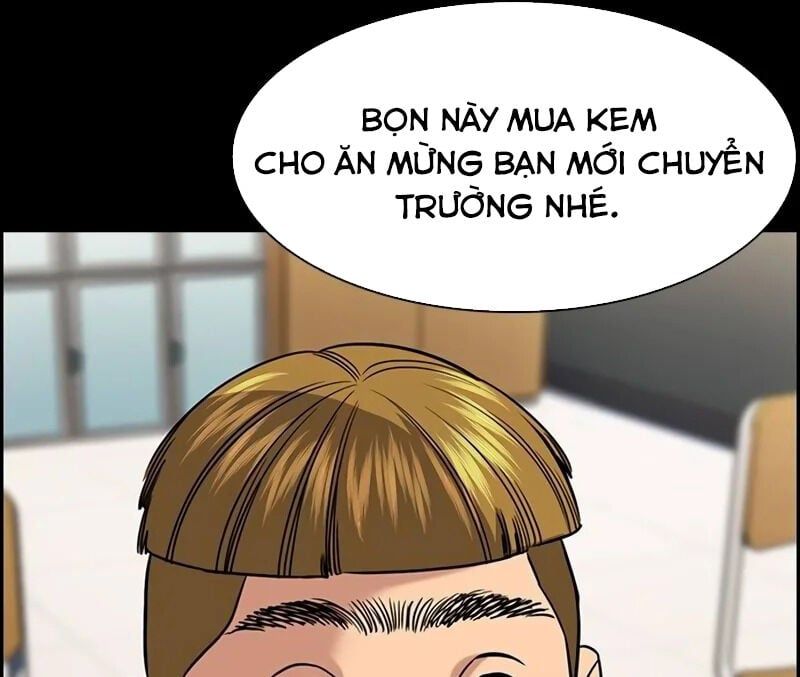 đọc truyện Giáo Dục Chân Chính Chương 162 ảnh 20 tại Thiên Thai Truyện