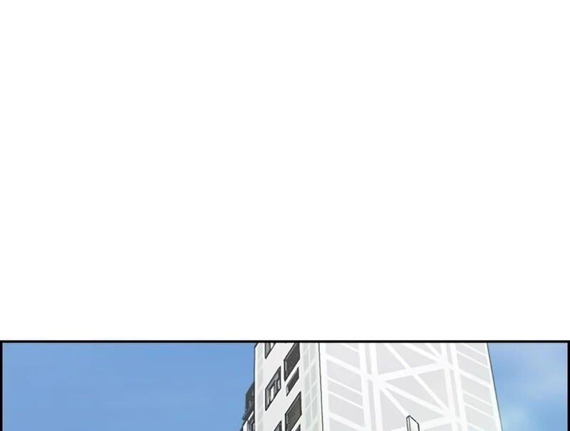 đọc truyện Giáo Dục Chân Chính Chương 162 ảnh 191 tại Thiên Thai Truyện