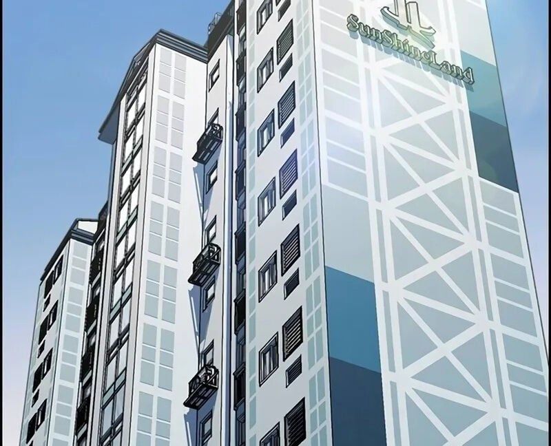 đọc truyện Giáo Dục Chân Chính Chương 162 ảnh 192 tại Thiên Thai Truyện