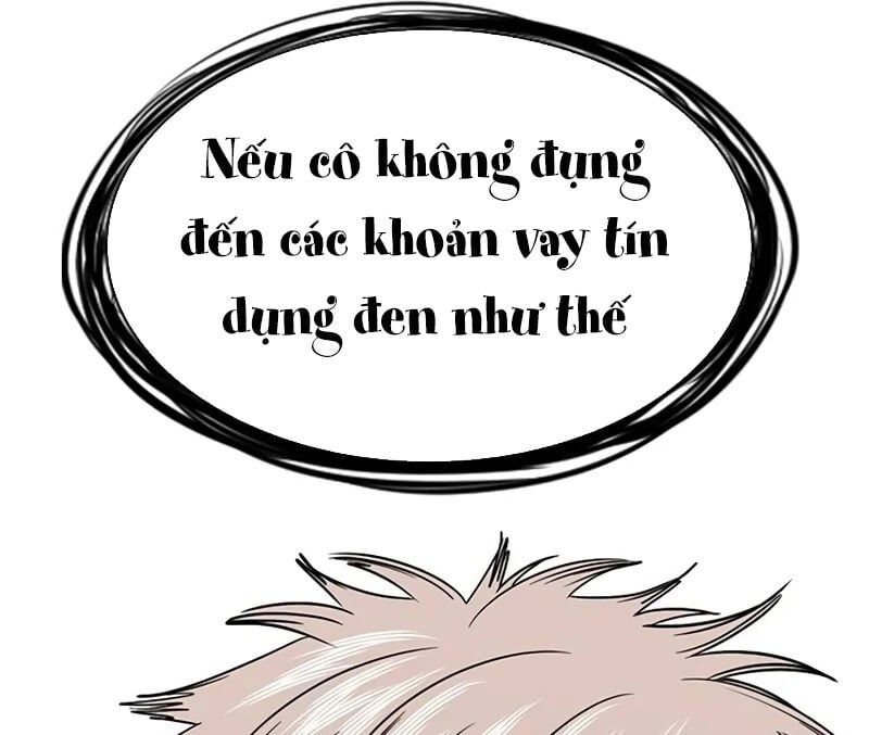 đọc truyện Giáo Dục Chân Chính Chương 162 ảnh 205 tại Thiên Thai Truyện