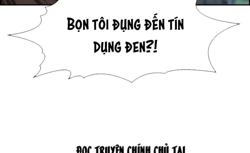 đọc truyện Giáo Dục Chân Chính Chương 162 ảnh 215 tại Thiên Thai Truyện