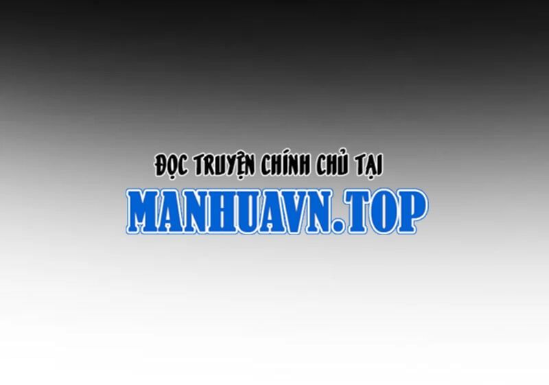 đọc truyện Giáo Dục Chân Chính Chương 162 ảnh 23 tại Thiên Thai Truyện