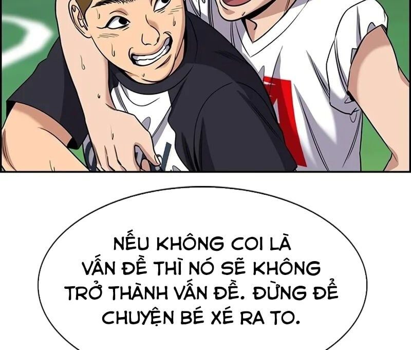 đọc truyện Giáo Dục Chân Chính Chương 162 ảnh 29 tại Thiên Thai Truyện