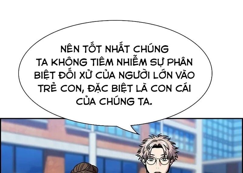 đọc truyện Giáo Dục Chân Chính Chương 162 ảnh 31 tại Thiên Thai Truyện