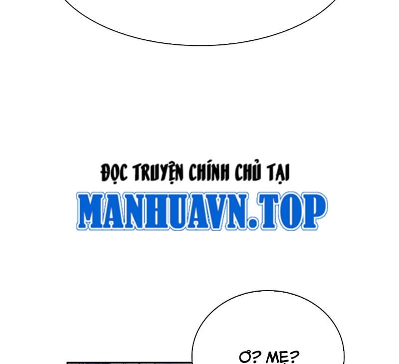 đọc truyện Giáo Dục Chân Chính Chương 162 ảnh 33 tại Thiên Thai Truyện