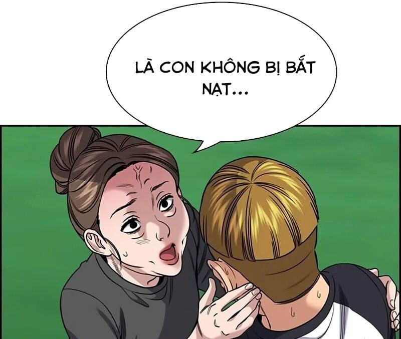 đọc truyện Giáo Dục Chân Chính Chương 162 ảnh 41 tại Thiên Thai Truyện