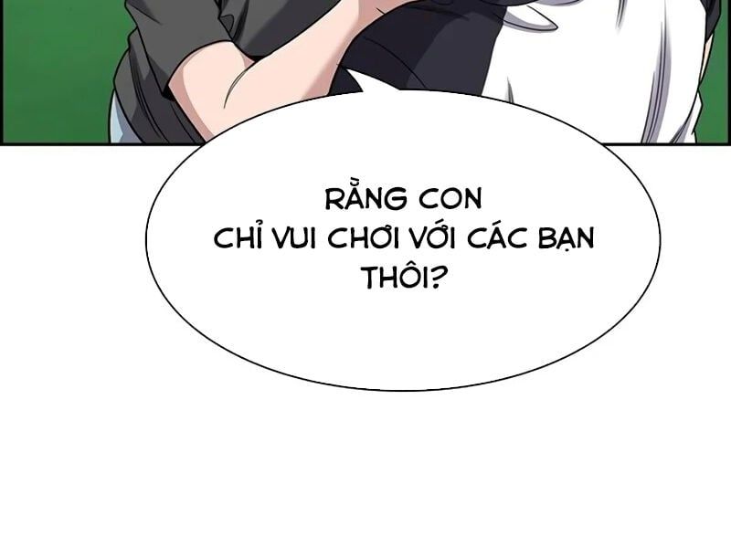 đọc truyện Giáo Dục Chân Chính Chương 162 ảnh 42 tại Thiên Thai Truyện