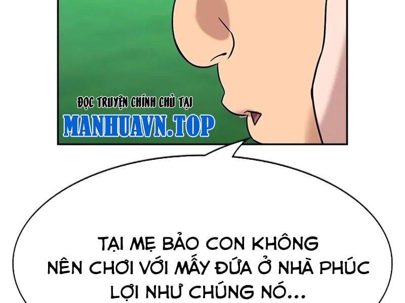 đọc truyện Giáo Dục Chân Chính Chương 162 ảnh 45 tại Thiên Thai Truyện