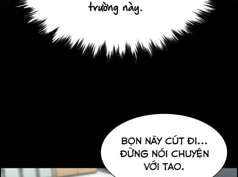 đọc truyện Giáo Dục Chân Chính Chương 162 ảnh 6 tại Thiên Thai Truyện