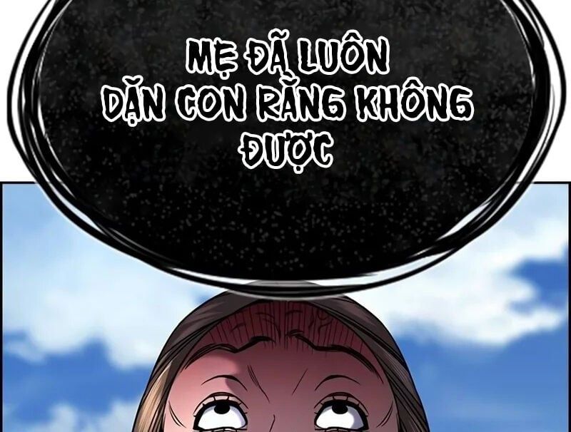 đọc truyện Giáo Dục Chân Chính Chương 162 ảnh 53 tại Thiên Thai Truyện