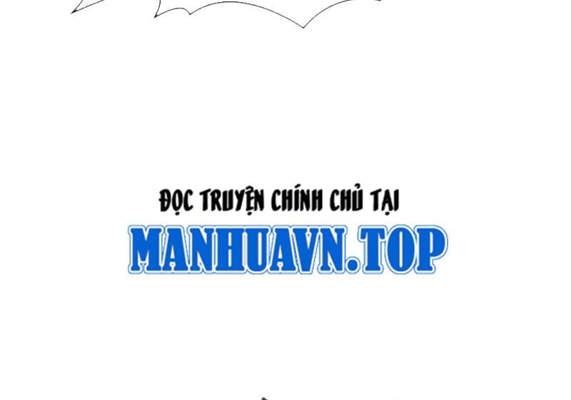 đọc truyện Giáo Dục Chân Chính Chương 162 ảnh 65 tại Thiên Thai Truyện