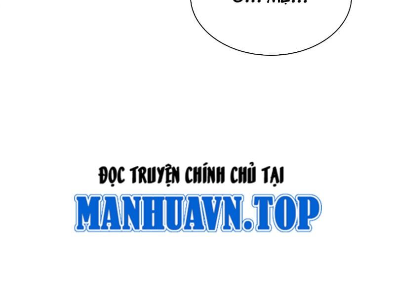 đọc truyện Giáo Dục Chân Chính Chương 162 ảnh 69 tại Thiên Thai Truyện