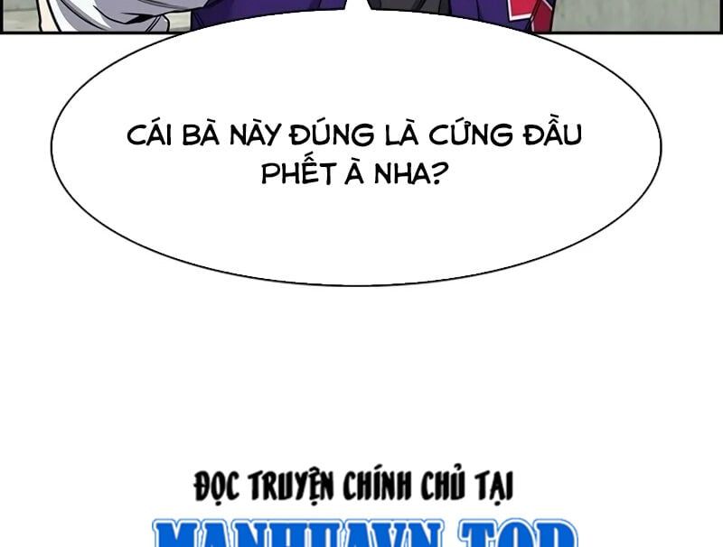 đọc truyện Giáo Dục Chân Chính Chương 162 ảnh 74 tại Thiên Thai Truyện