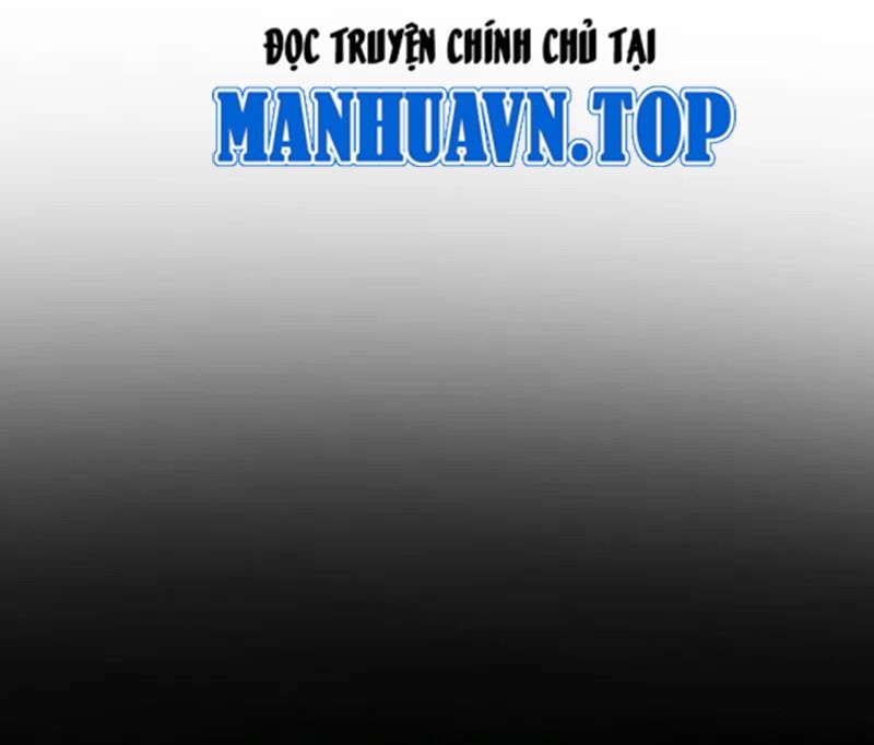 đọc truyện Giáo Dục Chân Chính Chương 162 ảnh 80 tại Thiên Thai Truyện
