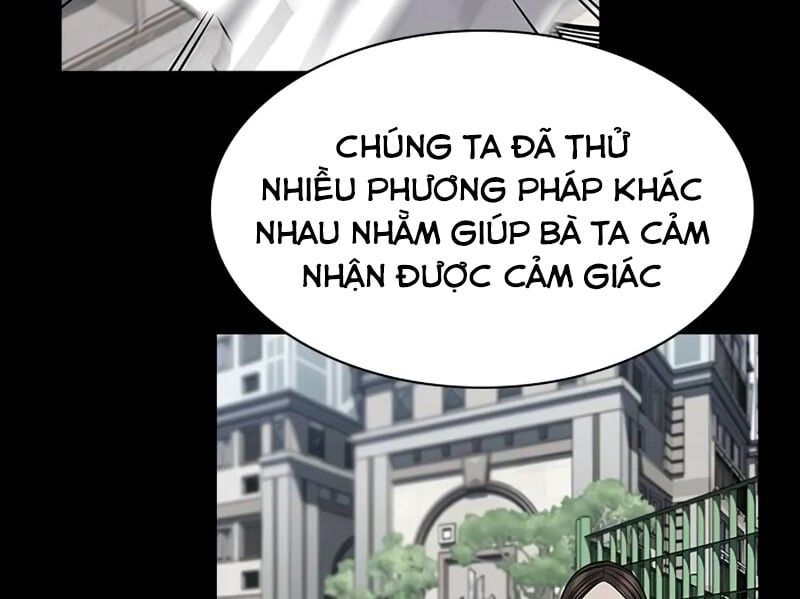 đọc truyện Giáo Dục Chân Chính Chương 162 ảnh 82 tại Thiên Thai Truyện