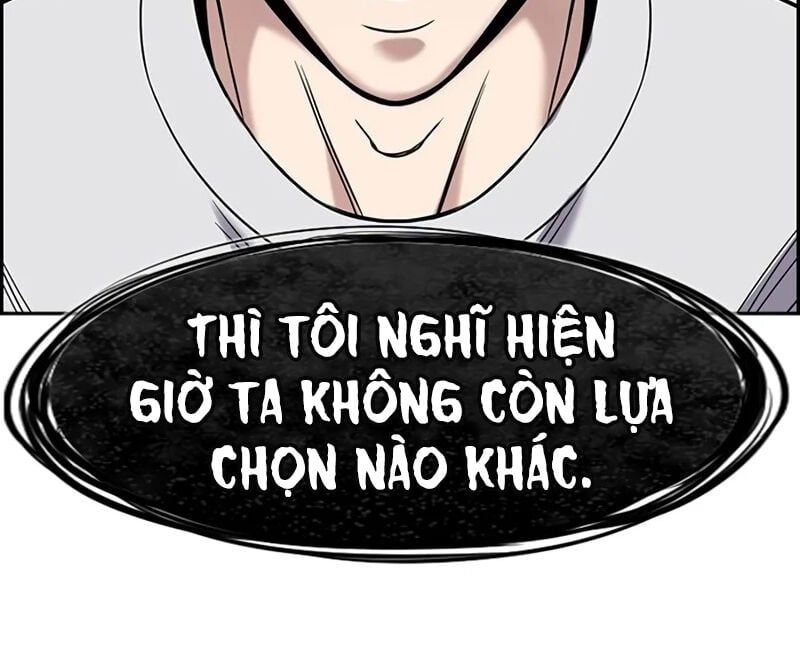 đọc truyện Giáo Dục Chân Chính Chương 162 ảnh 89 tại Thiên Thai Truyện