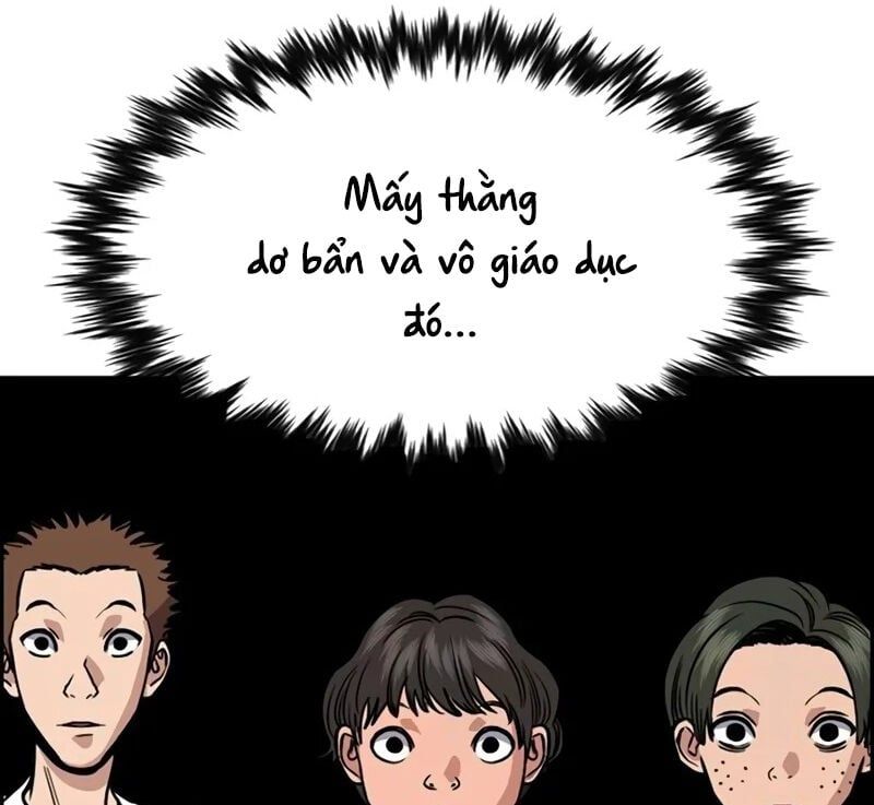 đọc truyện Giáo Dục Chân Chính Chương 162 ảnh 96 tại Thiên Thai Truyện