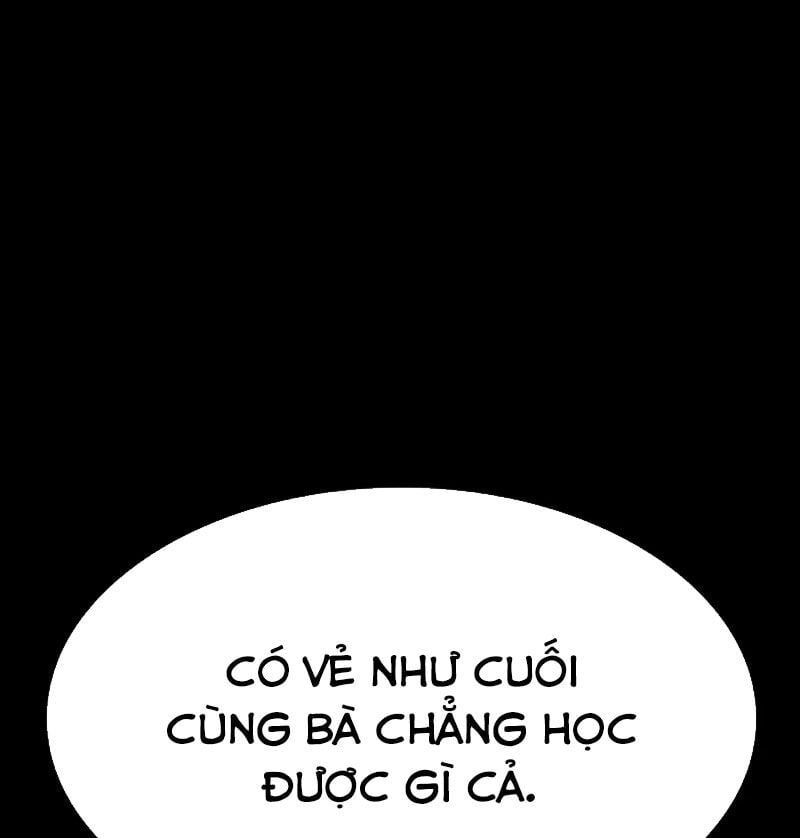 đọc truyện Giáo Dục Chân Chính Chương 163 ảnh 103 tại Thiên Thai Truyện