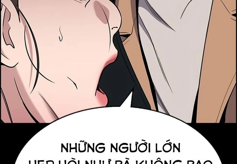 đọc truyện Giáo Dục Chân Chính Chương 163 ảnh 109 tại Thiên Thai Truyện