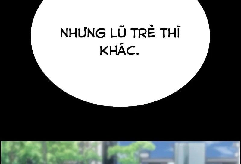 đọc truyện Giáo Dục Chân Chính Chương 163 ảnh 113 tại Thiên Thai Truyện