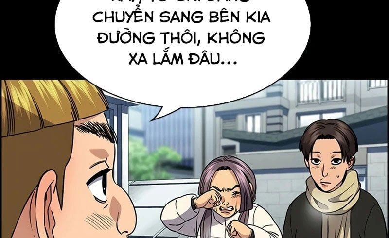 đọc truyện Giáo Dục Chân Chính Chương 163 ảnh 117 tại Thiên Thai Truyện