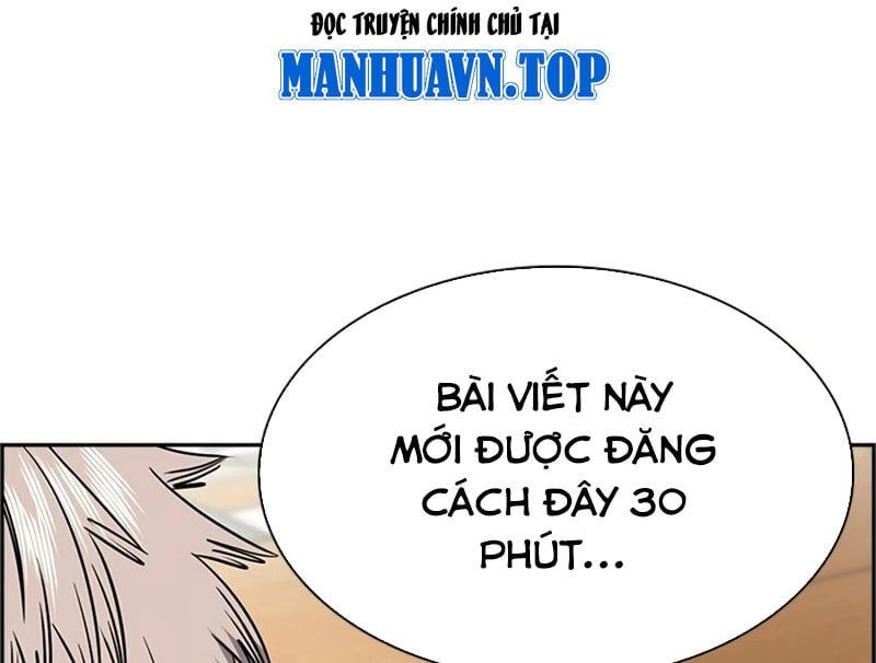 đọc truyện Giáo Dục Chân Chính Chương 163 ảnh 13 tại Thiên Thai Truyện