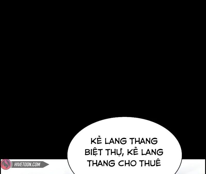 đọc truyện Giáo Dục Chân Chính Chương 163 ảnh 124 tại Thiên Thai Truyện