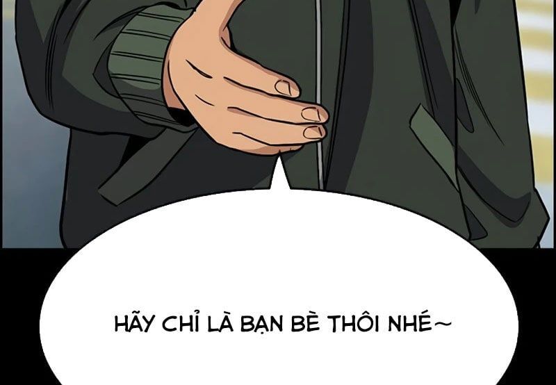 đọc truyện Giáo Dục Chân Chính Chương 163 ảnh 130 tại Thiên Thai Truyện
