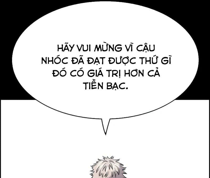 đọc truyện Giáo Dục Chân Chính Chương 163 ảnh 148 tại Thiên Thai Truyện