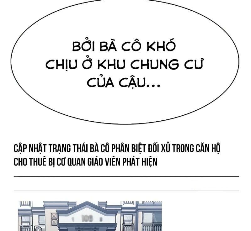 đọc truyện Giáo Dục Chân Chính Chương 163 ảnh 16 tại Thiên Thai Truyện