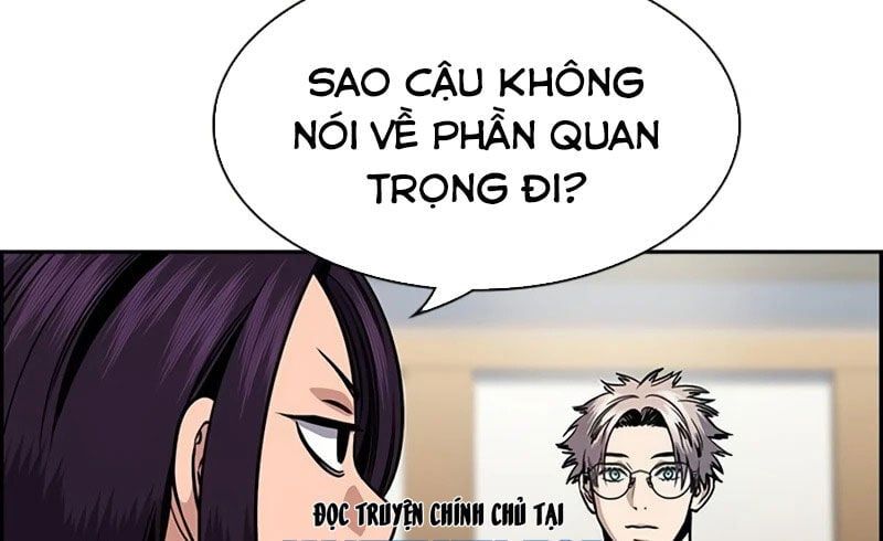 đọc truyện Giáo Dục Chân Chính Chương 163 ảnh 158 tại Thiên Thai Truyện
