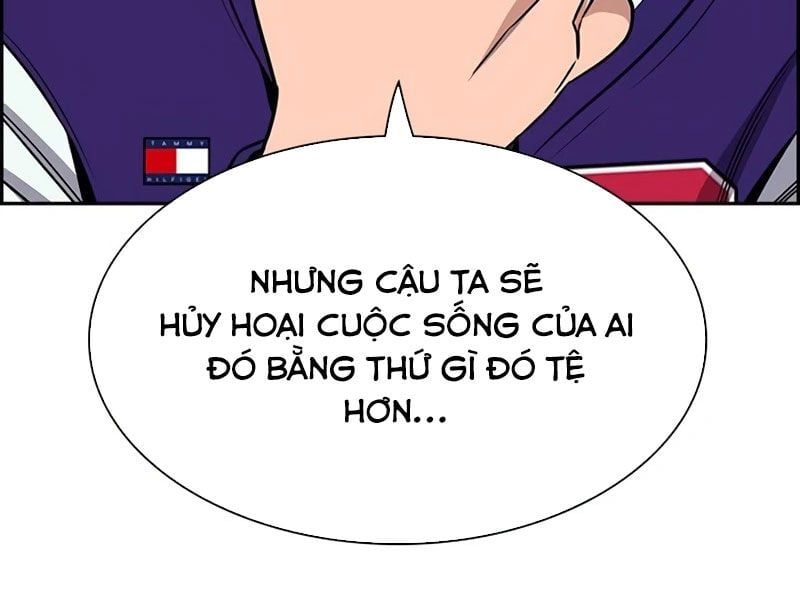đọc truyện Giáo Dục Chân Chính Chương 163 ảnh 173 tại Thiên Thai Truyện