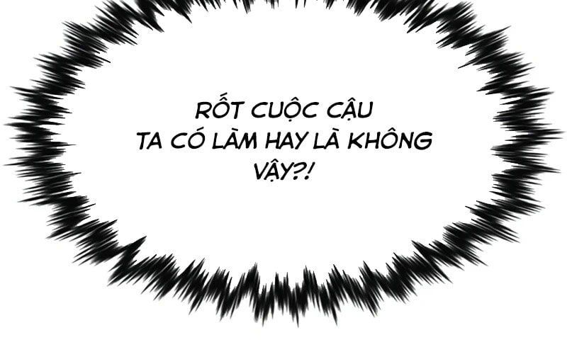 đọc truyện Giáo Dục Chân Chính Chương 163 ảnh 179 tại Thiên Thai Truyện