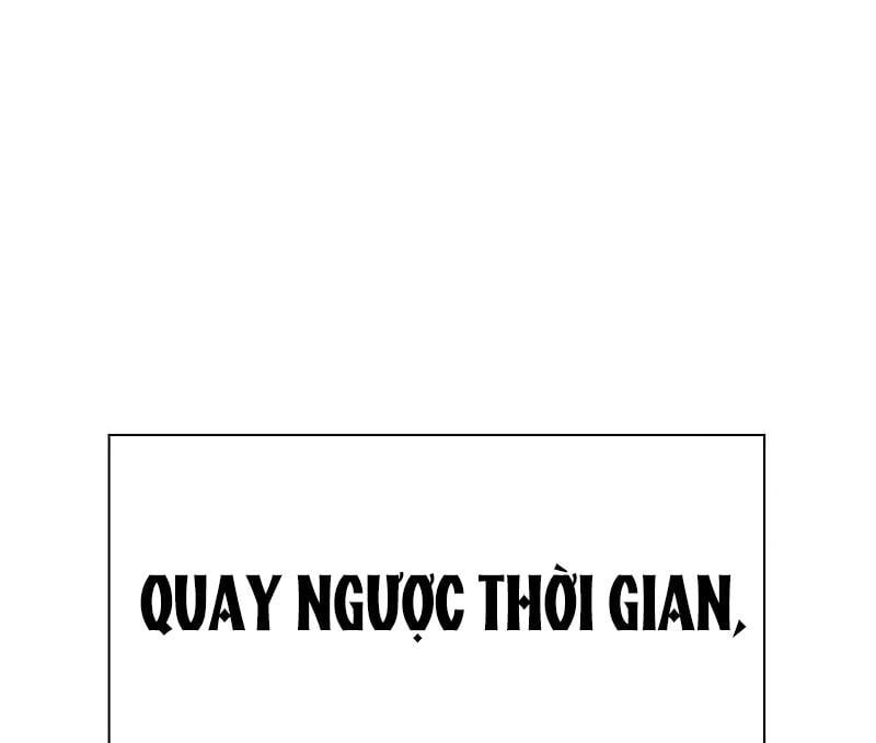 đọc truyện Giáo Dục Chân Chính Chương 163 ảnh 183 tại Thiên Thai Truyện