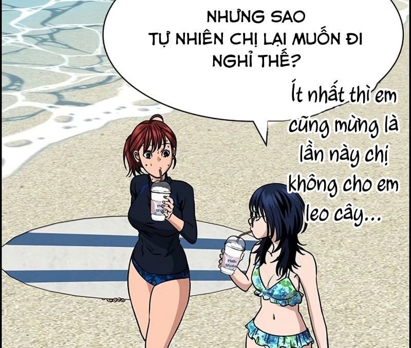 đọc truyện Giáo Dục Chân Chính Chương 163 ảnh 203 tại Thiên Thai Truyện