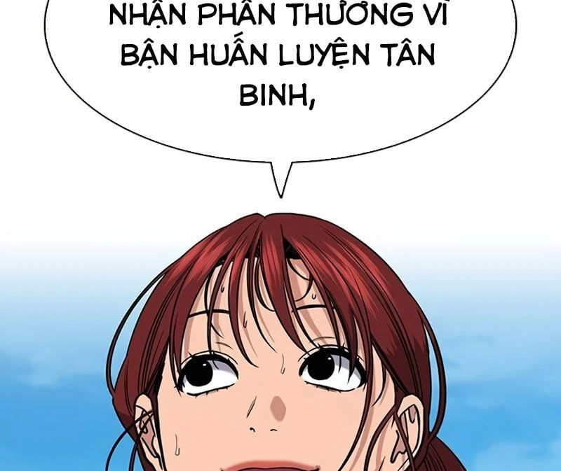 đọc truyện Giáo Dục Chân Chính Chương 163 ảnh 206 tại Thiên Thai Truyện