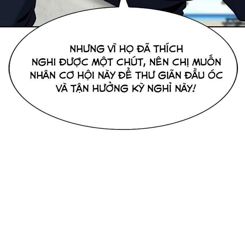 đọc truyện Giáo Dục Chân Chính Chương 163 ảnh 208 tại Thiên Thai Truyện