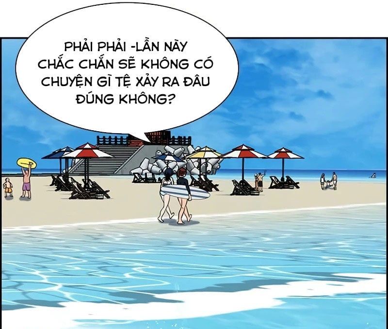 đọc truyện Giáo Dục Chân Chính Chương 163 ảnh 209 tại Thiên Thai Truyện