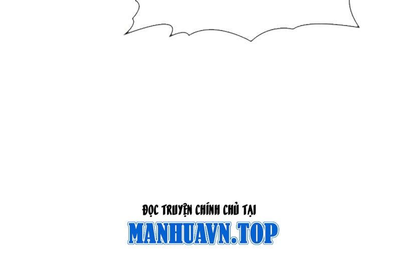 đọc truyện Giáo Dục Chân Chính Chương 163 ảnh 215 tại Thiên Thai Truyện