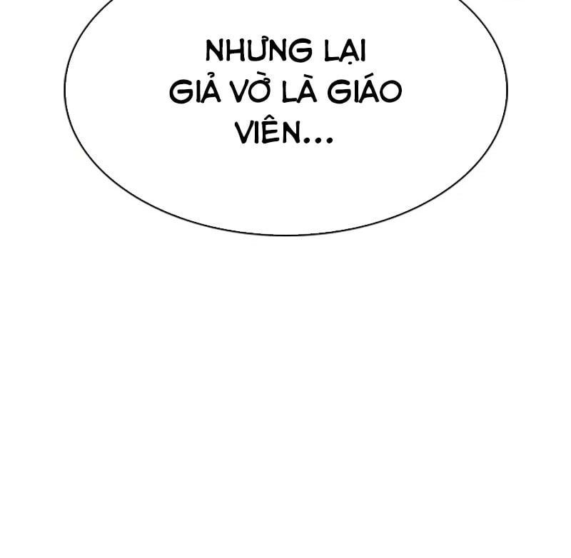 đọc truyện Giáo Dục Chân Chính Chương 163 ảnh 228 tại Thiên Thai Truyện